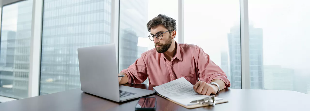 Basit usulde vergilendirme 