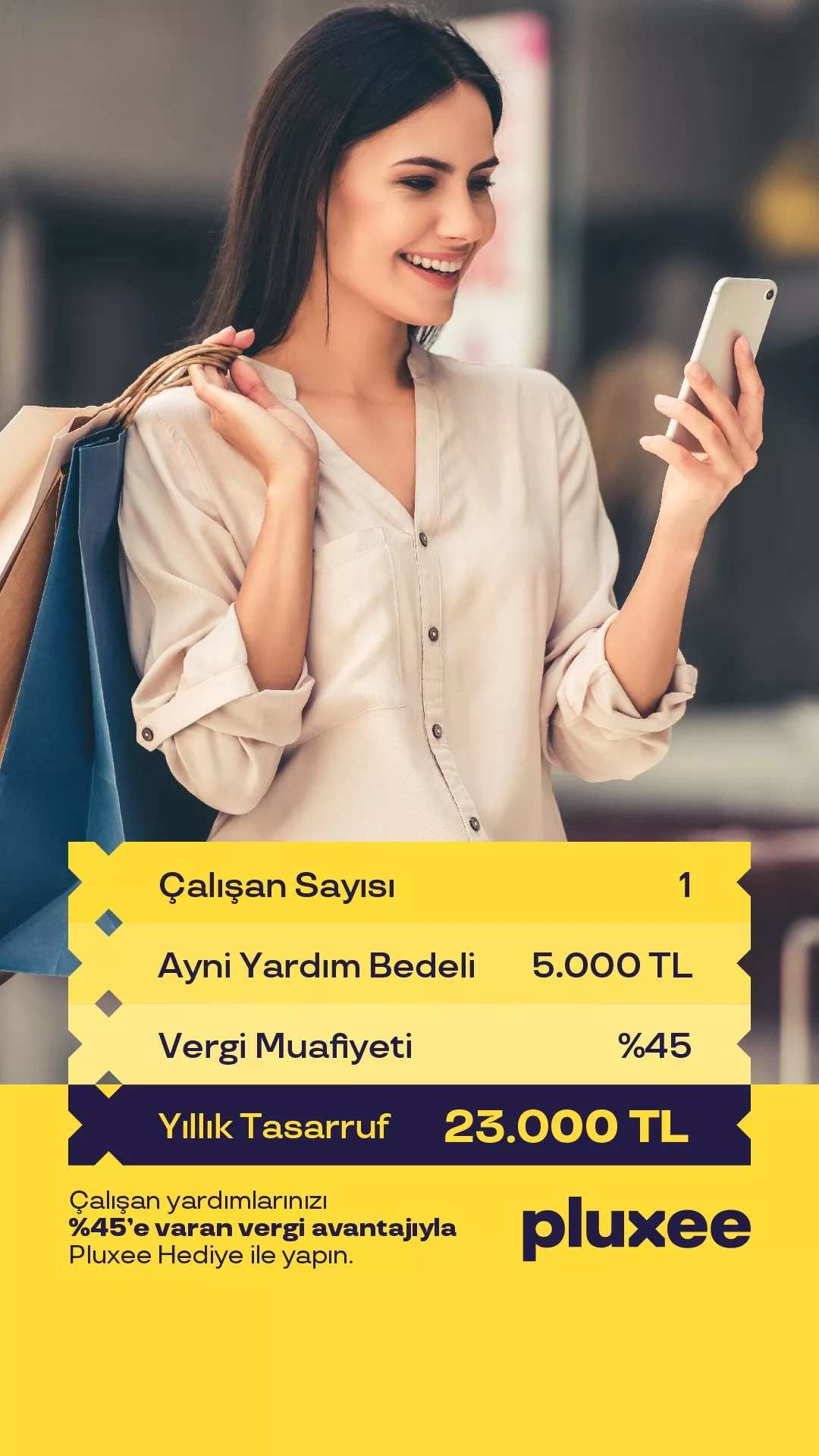 hediye 