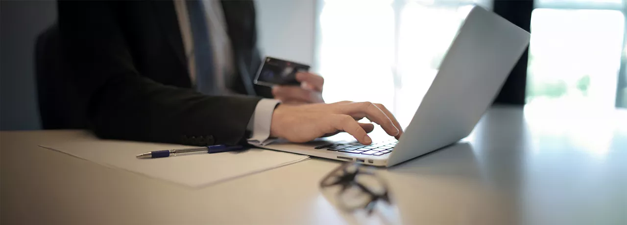 E-Ticaret Şirketi Kurma Rehberi 