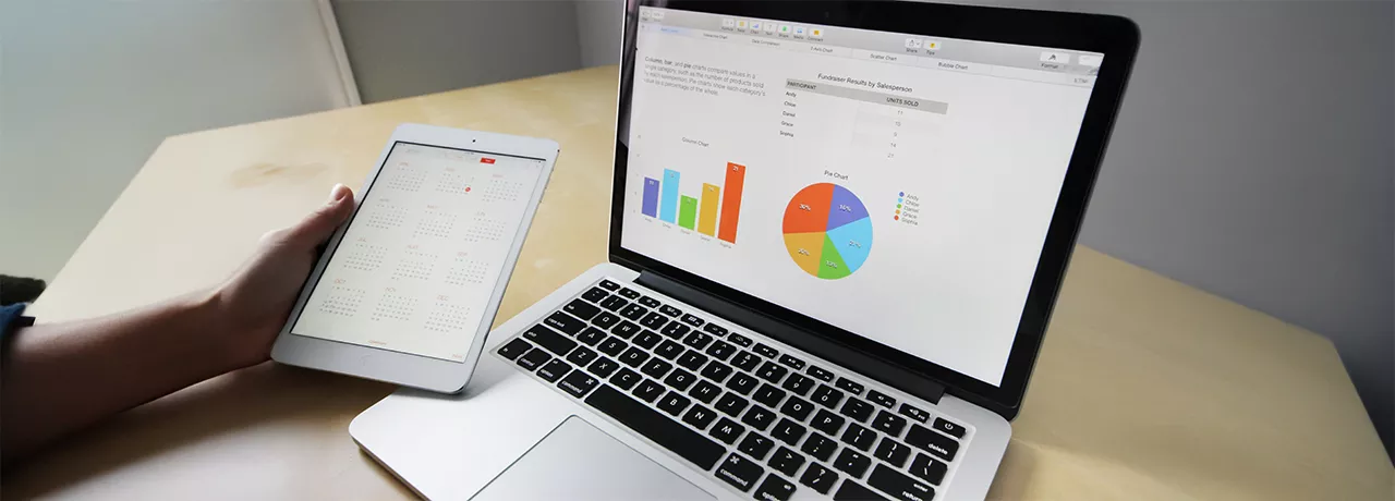 Vergi Matrahı Nedir 