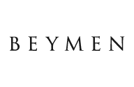 beymen 