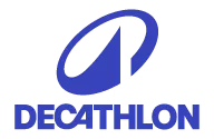 decathlon 