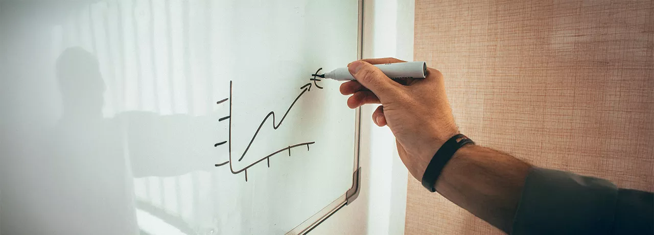 6 Sigma Nedir? Nasıl Uygulanır? 