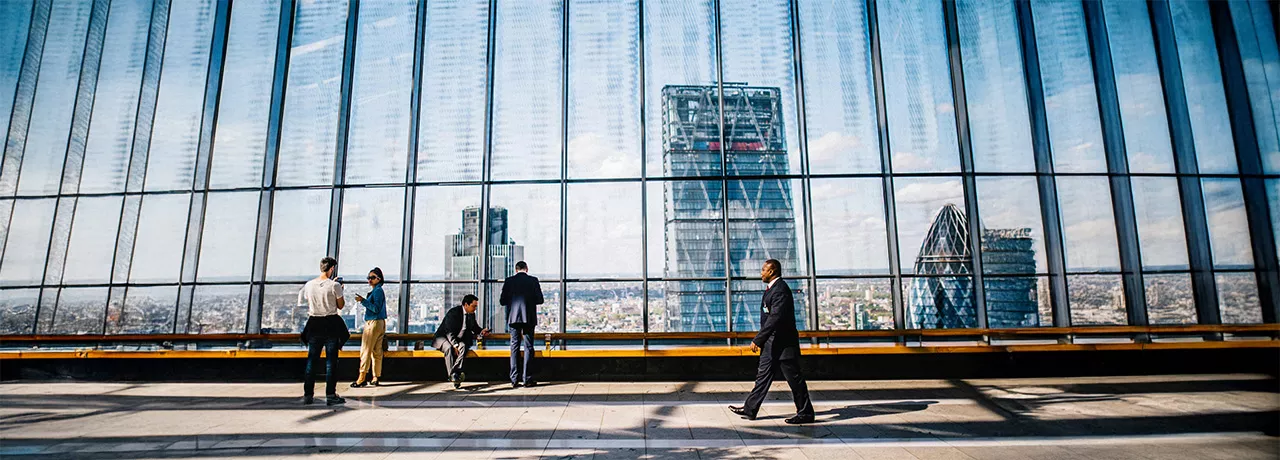 Çalışmak İçin İyi Bir Şirket Olma Rehberi 