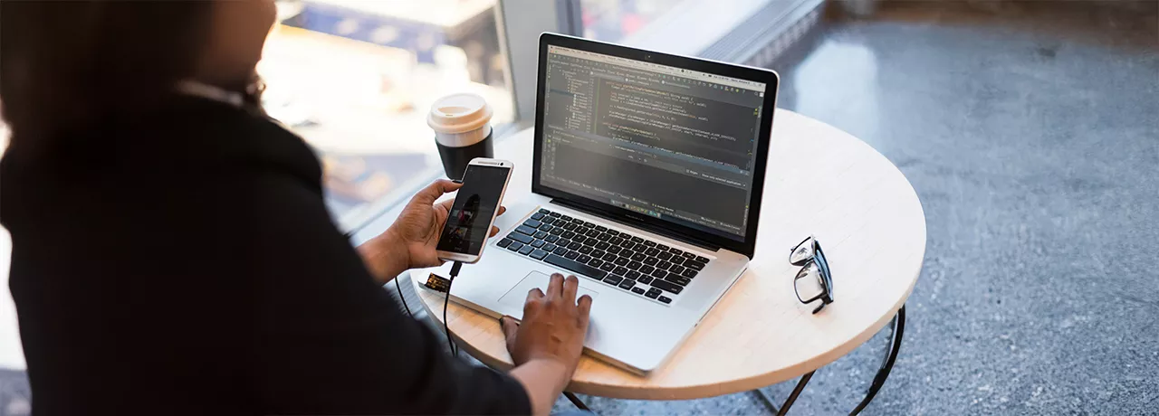 Sanal Ofis Nedir? Avantajları Nelerdir?