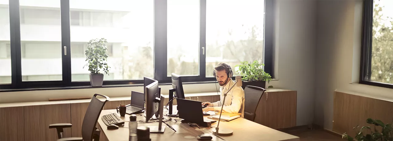 Şahıs Şirketi ve Sermaye Şirketi Hakkında Merak Edilenler 