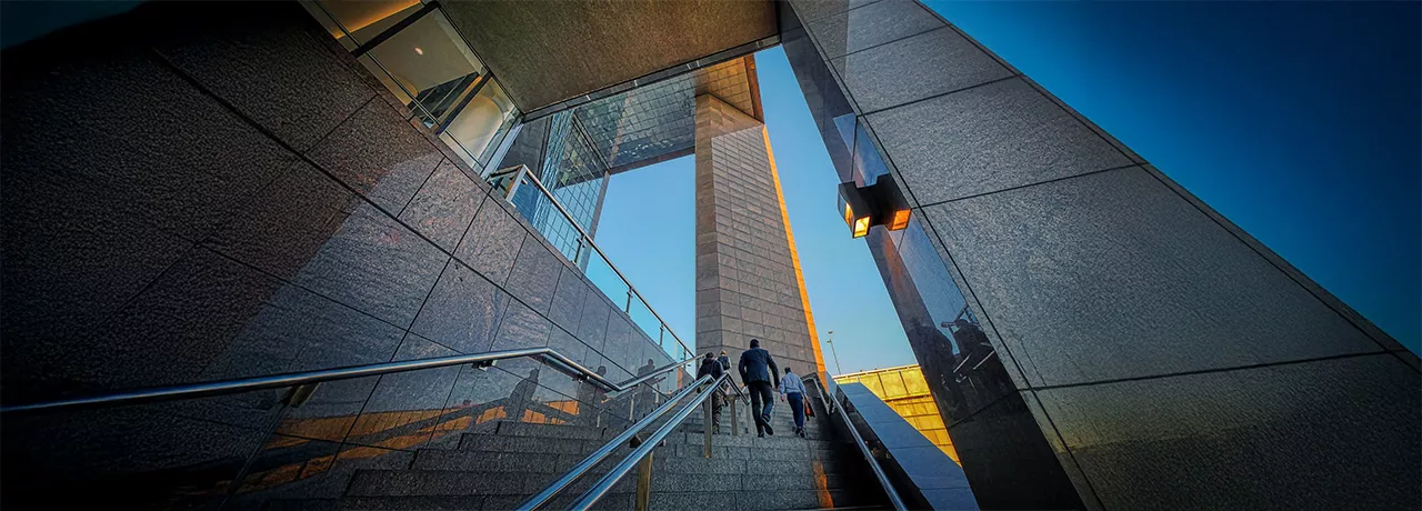 Tüzel Kişi Ne Demek?