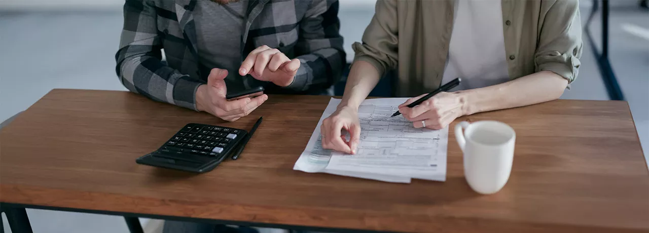 Dolayl─▒ Vergi Nedir C╠ğes╠ğitleri Nelerdir_.jpg