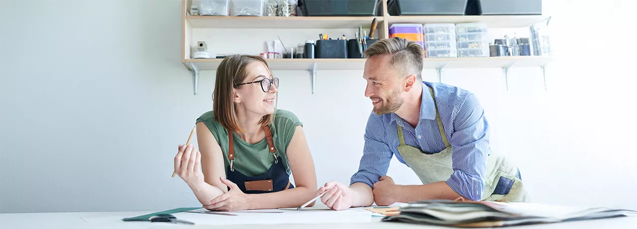 Yeni Kurulan İşletmelerin Sorumlu Olduğu Vergiler.jpg 