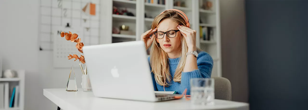 Pazartesi Sendromu Nedir.jpg 