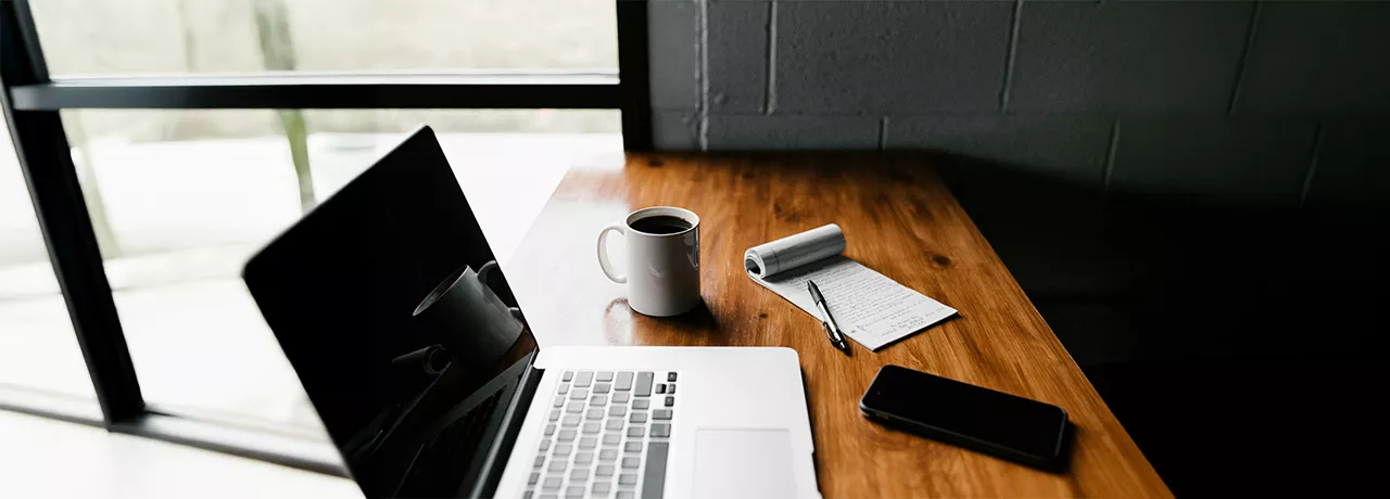 Gig Ekonomisi Nedir? Nasıl Çalışır? 