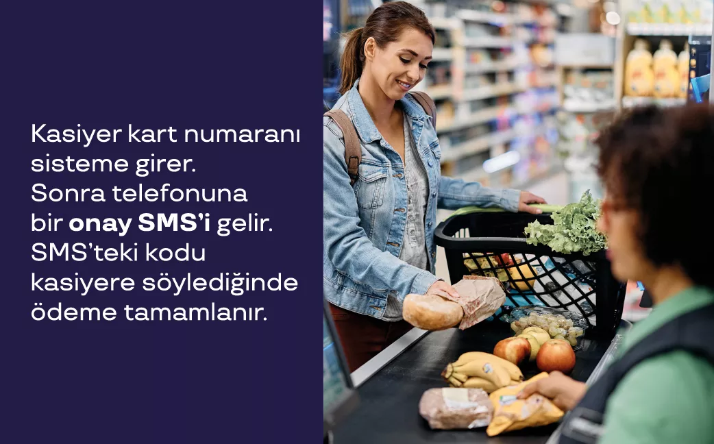 gıda_harcama 