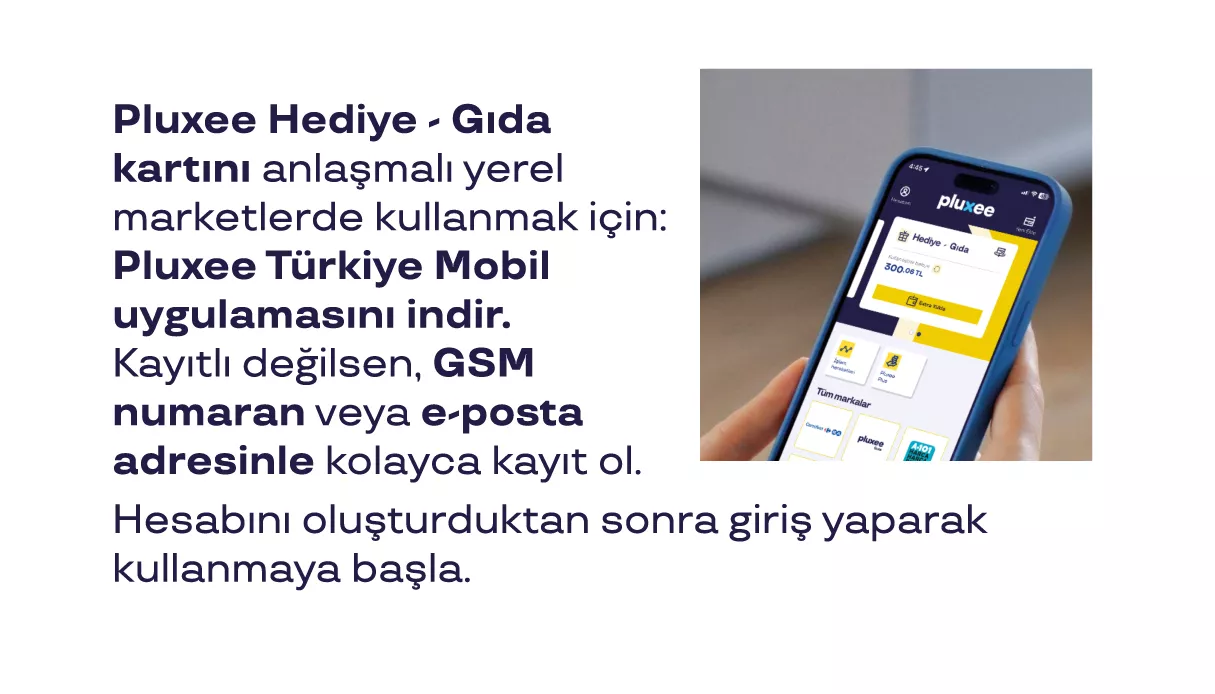 gıda_hediye 