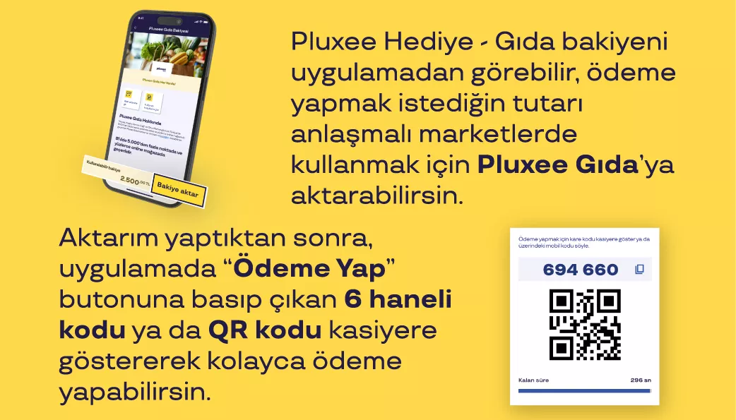 pluxee_gıda 