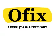 ofix 