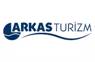 arkas_turizm 