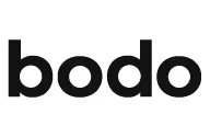 bodo 