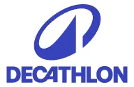 decathlon 