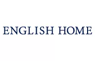 english_home 