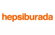 hepsiburada 