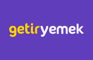 getiryemek