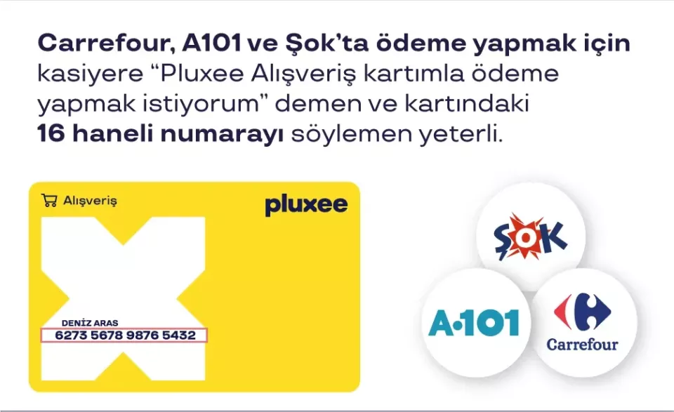 a101-şok-carrefour