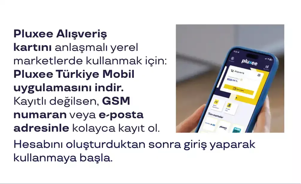 gıda_kılavuz4