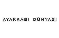 ayakkabı dünyası 