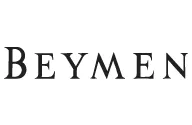 beymen 