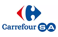 carrefoursa 