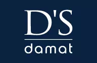 damat 