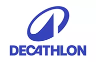 decathlon 