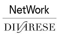 divarese network 