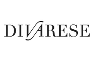 divarese 