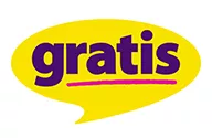 gratis 