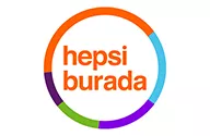 hepsiburada 