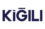 kiğılı 