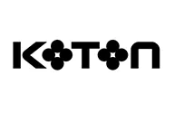 koton 