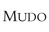 mudo 