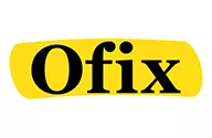 ofix 