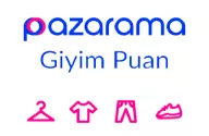 pazarama giyim 
