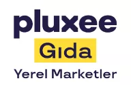pluxee gıda 