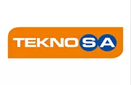 teknosa 