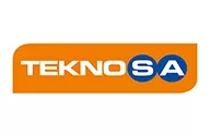 teknosa 