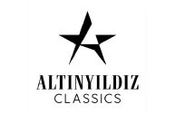 altın yıldız 