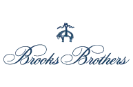 brooks 