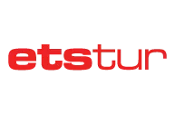 etstur 