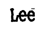 Lee 