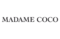 madame coco 