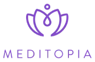 meditopia 